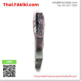 (A)Unused, FX3G-CNV-ADP, Special Module, โมดูลพิเศษ, MITSUBISHI
