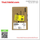 (A)Unused, FX3G-CNV-ADP, Special Module, โมดูลพิเศษ, MITSUBISHI