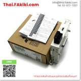 (A)Unused, FX3U-485ADP-MB, Adapter, อะแดปเตอร์, MITSUBISHI
