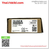 (A)Unused, FX3U-485ADP-MB, Adapter, อะแดปเตอร์, MITSUBISHI