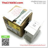 (B)Unused*, FX2N-8EYR-ES/UL, Output extension Module, โมดูลขยายเอาต์พุต, MITSUBISHI