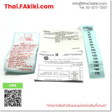 (B) Unused*, FX2N-8EYR-ES/UL, Output Extension Module, MITSUBISHI