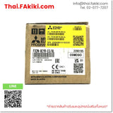 (B) Unused*, FX2N-8EYR-ES/UL, Output Extension Module, MITSUBISHI