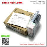 (B)Unused*, Q68ADI 8ch, Analog Module, โมดูลอนาล็อก, MITSUBISHI
