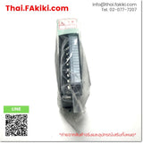(B)Unused*, Q68ADI 8ch, Analog Module, โมดูลอนาล็อก, MITSUBISHI