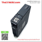 (D)Used*, Q06UDEHCPU, Universal Model QCPU, QCPU รุ่นสากล, MITSUBISHI