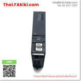 (D)Used*, Q06UDEHCPU, Universal Model QCPU, QCPU รุ่นสากล, MITSUBISHI