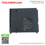 (D)Used*, Q06UDEHCPU, Universal Model QCPU, QCPU รุ่นสากล, MITSUBISHI