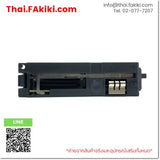 (D)Used*, Q06UDEHCPU, Universal Model QCPU, QCPU รุ่นสากล, MITSUBISHI