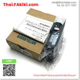 (B)Unused*, QJ71C24N, Special Module, โมดูลพิเศษ, MITSUBISHI