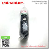 (B)Unused*, QJ71C24N, Special Module, Special Module, MITSUBISHI 