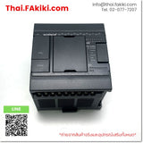 (B)Unused*, KV-N24DT, PLC Main Module, PLC Main Unit, KEYENCE 