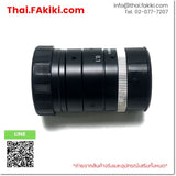 (A)Unused, VS-0818VM Focal Length 8mm, Camera Lens, เลนส์ถ่ายภาพ, VS TECHNOLOGY