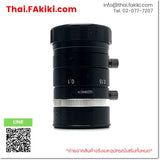 (A)Unused, VS-0818VM Focal Length 8mm, Camera Lens, เลนส์ถ่ายภาพ, VS TECHNOLOGY