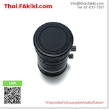 (A)Unused, VS-0818VM Focal Length 8mm, Camera Lens, เลนส์ถ่ายภาพ, VS TECHNOLOGY