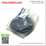 (B)Unused*, E3Z-T61 2m, Photoelectronic Sensor, โฟโตอิเล็กทริคเซนเซอร์, OMRON