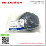 (B)Unused*, E3Z-T61 2m, Photoelectronic Sensor, โฟโตอิเล็กทริคเซนเซอร์, OMRON