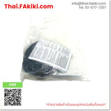 (B)Unused*, E3Z-T61 2m, Photoelectronic Sensor, โฟโตอิเล็กทริคเซนเซอร์, OMRON