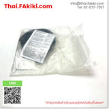 (B)Unused*, E3Z-T61 2m, Photoelectronic Sensor, โฟโตอิเล็กทริคเซนเซอร์, OMRON