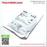 (B)Unused*, GTB6-P1212, Photoelectric Sensor, โฟโตอิเล็กทริคเซนเซอร์, SICK