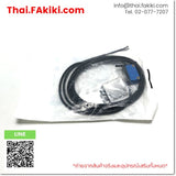 (B)Unused*, GTB6-P1212, Photoelectric Sensor, โฟโตอิเล็กทริคเซนเซอร์, SICK