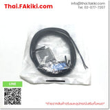 (B)Unused*, GTB6-P1212, Photoelectric Sensor, โฟโตอิเล็กทริคเซนเซอร์, SICK