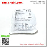 (B)Unused*, GTB6-P1212, Photoelectric Sensor, โฟโตอิเล็กทริคเซนเซอร์, SICK