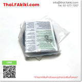 (B)Unused*, E2E-S05S12-WC-B1 2m, Proximity Sensor, พร็อกซิมิตี้เซนเซอร์, OMRON