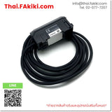 (C)Used, GT2-72N, Amplifier Unit, แอมพลิฟายเออร์ยูนิต, KEYENCE