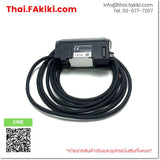 (C)Used, GT2-72N, Amplifier Unit, แอมพลิฟายเออร์ยูนิต, KEYENCE