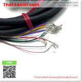 (C)Used, GT2-72N, Amplifier Unit, แอมพลิฟายเออร์ยูนิต, KEYENCE