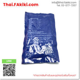 (B)Unused*, DMSG-020, Auto switch, สวิตช์อัตโนมัติ,  AIRTAC