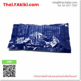 (B)Unused*, DMSG-020, Auto switch, สวิตช์อัตโนมัติ,  AIRTAC