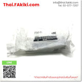 (B)Unused*, SY5445-5FU, 5-Port Solenoid Valve, โซลินอยด์วาล์ว 5 พอร์ต สเปค 5-Port DC24V, 1/4 inch , SMC