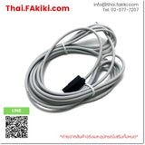 (C)Used, D-C73, Auto switch, สวิตช์อัตโนมัติ, SMC