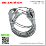 (C)Used, D-C73, Auto switch, สวิตช์อัตโนมัติ, SMC