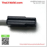 (C)Used, D-C73, Auto switch, สวิตช์อัตโนมัติ, SMC