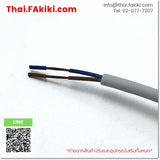 (C)Used, D-C73, Auto switch, สวิตช์อัตโนมัติ, SMC