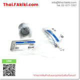 (C)Used, AC25-02G-A, Air Combination, อุปกรณ์ปรับปรุงคุณภาพลม, SMC