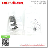 (B)Unused*, FU-77, Fiber Optic Sensor Amplifier, ไฟเบอร์แอมพลิฟายเออร์, KEYENCE