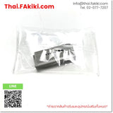 (B)Unused*, FU-77, Fiber Optic Sensor Amplifier, ไฟเบอร์แอมพลิฟายเออร์, KEYENCE