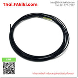 (B)Unused*, FU-77, Fiber Optic Sensor Amplifier, ไฟเบอร์แอมพลิฟายเออร์, KEYENCE