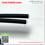 (C)Used, FU-77, Fiber Optic Sensor Amplifier, ไฟเบอร์แอมพลิฟายเออร์, KEYENCE
