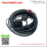 (B)Unused*, PZ-G51N NPN, Photoelectronic Sensor, โฟโต้อิเล็กทริค เซ็นเซอร์, KEYENCE