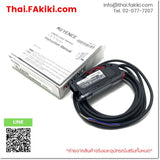 (A)Unused, LR-XN11N, Laser Sensor, เลเซอร์เซ็นเซอร์, KEYENCE