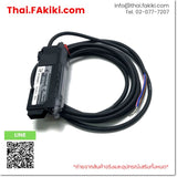 (A)Unused, LR-XN11N, Laser Sensor, เลเซอร์เซ็นเซอร์, KEYENCE