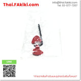 (B)Unused*, HS1L-R4, Safety Door Switches, สวิตช์ประตูนิรภัย, IDEC