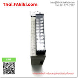 (B)Unused*, CS1W-ID211 16points, Input Module, อินพุธโมดูล, OMRON