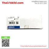 (B)Unused*, CS1W-ID211 16points, Input Module, อินพุธโมดูล, OMRON