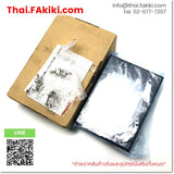 (C)Used, NS5-SQ10B-V2 DC24V 5.7inch, Touch Panel, หน้าจอสัมผัส, OMRON